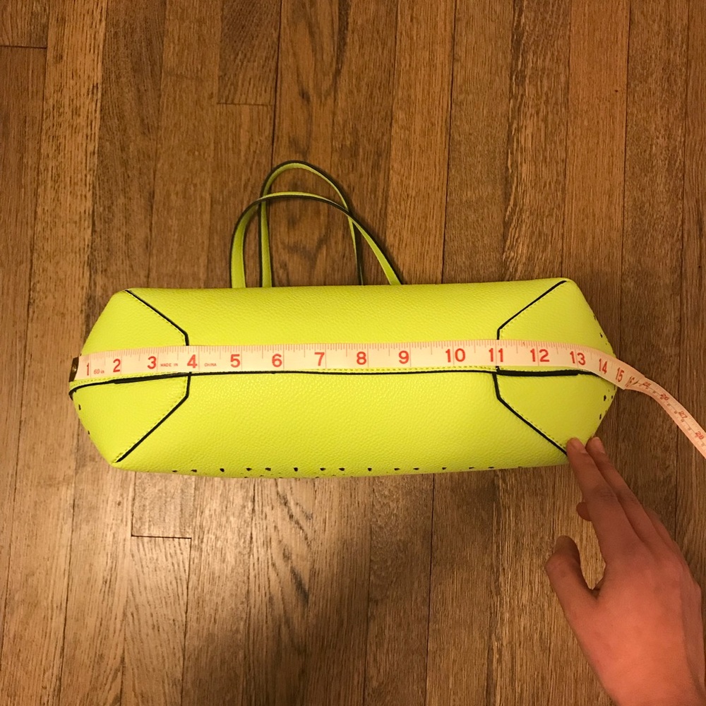Additional Measurement Photos! - Picture 3 of 4
